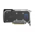 Zotac Gaming GeForce RTX 4060 Twin Edge 8GB GDDR6 Graphics Card #ZT-D40600E-10M