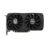 ZOTAC Zotac Gaming GeForce RTX 4060 Twin Edge OC 8GB Graphics Card