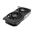 ZOTAC Zotac Gaming GeForce RTX 4060 Twin Edge OC 8GB Graphics Card in BD
