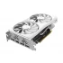 Zotac Gaming GeForce RTX 4060 Twin Edge OC White Edition Graphics Card Price in Bangladesh