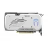 Zotac Gaming GeForce RTX 4060 Twin Edge OC White Edition 8GB GDDR6 Graphics Card #ZT-D40600Q-10M