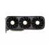 Zotac Gaming GeForce RTX 4070 AMP AIRO Graphics Card