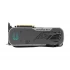 Zotac Gaming GeForce RTX 4070 AMP AIRO Graphics Card in BD