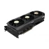 Zotac Gaming GeForce RTX 4070 AMP AIRO 12GB GDDR6X Graphics Card #ZT-D40700F-10P