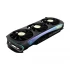 Zotac Gaming GeForce RTX 4070 AMP AIRO Graphics Card Price in BD