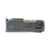 Zotac Gaming GeForce RTX 4070 SUPER Trinity Black Edition 12GB GDDR6X Graphics Card #ZT-D40720D-10P