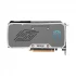 Zotac Gaming GeForce RTX 4070 SUPER Twin Edge 12GB Graphics Card Price in Bangladesh