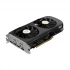 Zotac Gaming GeForce RTX 4070 SUPER Twin Edge OC 12GB Graphics Card