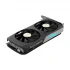 Zotac Gaming GeForce RTX 4070 SUPER Twin Edge OC 12GB Graphics Card Price in Bangladesh