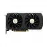 Zotac Gaming GeForce RTX 4070 SUPER Twin Edge OC 12GB GDDR6X Graphics Card #ZT-D40720H-10M