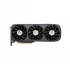 ZOTAC Zotac Gaming GeForce RTX 4070 Ti AMP AIRO Graphics Card