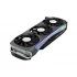 ZOTAC Zotac Gaming GeForce RTX 4070 Ti AMP AIRO Graphics Card Price in Bangladesh