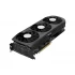 ZOTAC Zotac Gaming GeForce RTX 4070 Ti AMP AIRO Graphics Card in BD