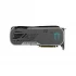 Zotac Gaming GeForce RTX 4070 Ti AMP AIRO Graphics Card