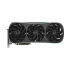 ZOTAC Zotac Gaming GeForce RTX 4070 Ti AMP Extreme AIRO Graphics Card