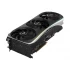 ZOTAC Zotac Gaming GeForce RTX 4070 Ti AMP Extreme AIRO Graphics Card in BD