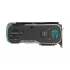 Zotac Gaming GeForce RTX 4070 Ti AMP Extreme AIRO Graphics Card