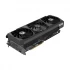 Zotac Gaming GeForce RTX 4070 Ti SUPER AMP HOLO Graphics Card Price in Bangladesh
