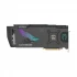 Zotac Gaming GeForce RTX 4070 Ti SUPER AMP HOLO Graphics Card in BD