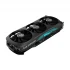 ZOTAC Zotac Gaming GeForce RTX 4070 Ti Super Trinity Graphics Card