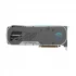 ZOTAC Zotac Gaming GeForce RTX 4070 Ti Super Trinity Graphics Card in BD