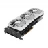 Zotac Gaming GeForce RTX 4070 Ti Super Trinity OC 16GB Graphics Card Price in Bangladesh