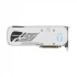 Zotac Gaming GeForce RTX 4070 Ti Super Trinity OC 16GB GDDR6X Graphics Card #ZT-D40730Q-10P
