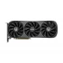 Zotac Gaming GeForce RTX 4070 Ti Trinity Graphics Card