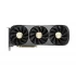ZOTAC Zotac Gaming GeForce RTX 4070 Ti Trinity OC Graphics Card