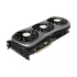 ZOTAC Zotac Gaming GeForce RTX 4070 Ti Trinity OC Graphics Card Price in Bangladesh