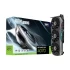 ZOTAC Gaming GeForce RTX 4070 Trinity Graphics Card