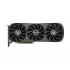 ZOTAC Gaming GeForce RTX 4070 Trinity Graphics Card Price in Bangladesh