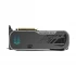 ZOTAC Gaming GeForce RTX 4070 Trinity 12GB GDDR6X Graphics Card #ZT-D40700D-10P