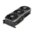 ZOTAC Gaming GeForce RTX 4070 Trinity Graphics Card Price in BD