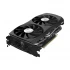 ZOTAC Gaming GeForce RTX 4070 Twin Edge Graphics Card Price in Bangladesh