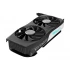 ZOTAC Gaming GeForce RTX 4070 Twin Edge Graphics Card in BD