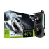 ZOTAC Zotac Gaming GeForce RTX 4070 Twin Edge OC Graphics Card