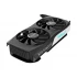 Zotac Gaming GeForce RTX 4070 Twin Edge OC Graphics Card Price in BD
