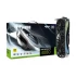 ZOTAC Zotac Gaming GeForce RTX 4080 AMP Extreme AIRO Graphics Card