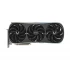 ZOTAC Zotac Gaming GeForce RTX 4080 AMP Extreme AIRO Graphics Card Price in Bangladesh