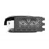 Zotac Gaming GeForce RTX 4080 AMP Extreme AIRO Graphics Card