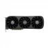 ZOTAC Zotac Gaming GeForce RTX 4080 SUPER AMP Graphics Card