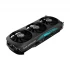 ZOTAC Zotac Gaming GeForce RTX 4080 SUPER AMP Graphics Card in BD