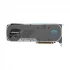 Zotac Gaming GeForce RTX 4080 SUPER AMP Graphics Card