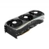 Zotac Gaming GeForce RTX 4080 SUPER AMP Extreme AIRO Graphics Card Price in Bangladesh
