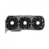 Zotac Gaming GeForce RTX 4080 SUPER AMP Extreme AIRO Graphics Card in BD