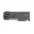 Zotac Gaming GeForce RTX 4080 SUPER Trinity Graphics Card