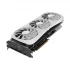Zotac Gaming GeForce RTX 4080 SUPER Trinity OC White Edition Graphics Card Price in Bangladesh