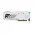 Zotac Gaming GeForce RTX 4080 SUPER Trinity OC White Edition 16GB GDDR6X Graphics Card #ZT-D40820Q-10P