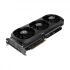 ZOTAC Zotac Gaming GeForce RTX 4080 Trinity Graphics Card Price in Bangladesh